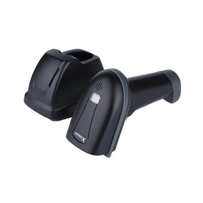 Barcode Scanner Speed-x SP 70D 2D Wireless