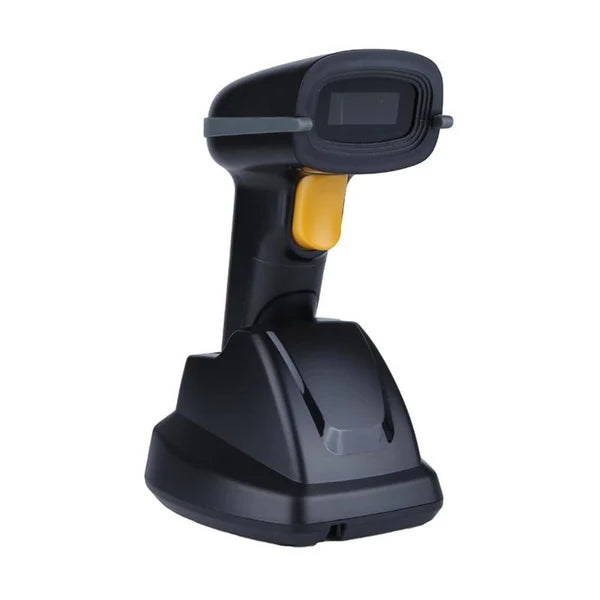 Barcode Scanner Speed-x SP 70D 2D Wireless
