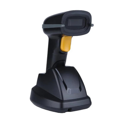Barcode Scanner Speed-x SP 70D 2D Wireless