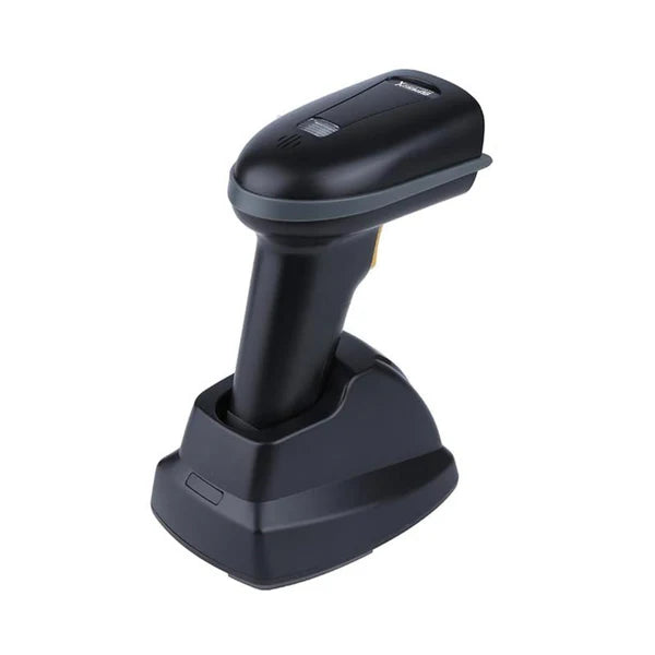 Barcode Scanner Speed-x SP 70D 2D Wireless
