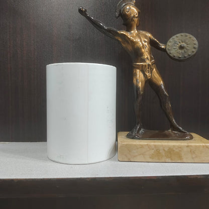 100MMX50MM BARCODE STICKERS LABEL