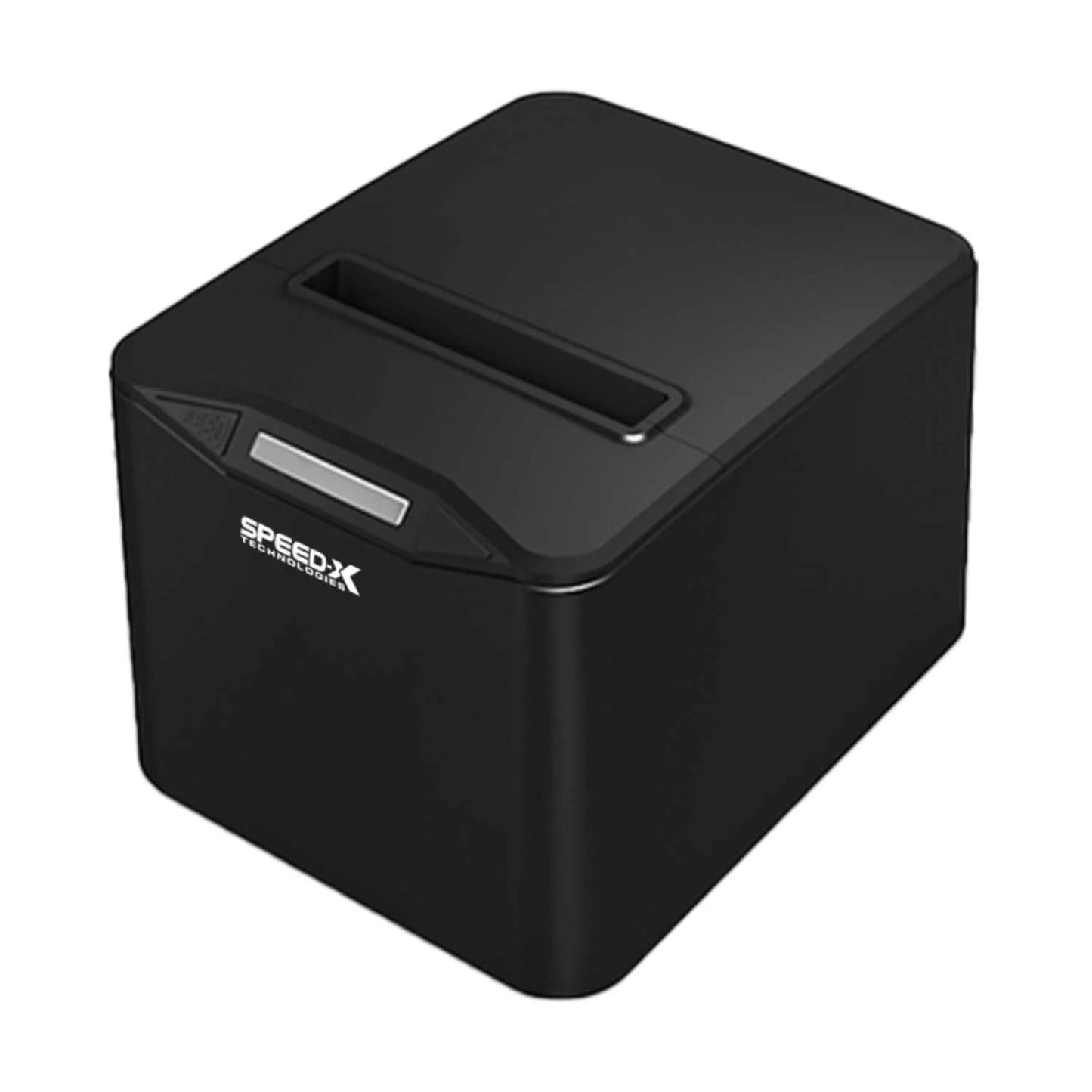 THERMAL Receipt Printer speed-x sp-200U 80MM
