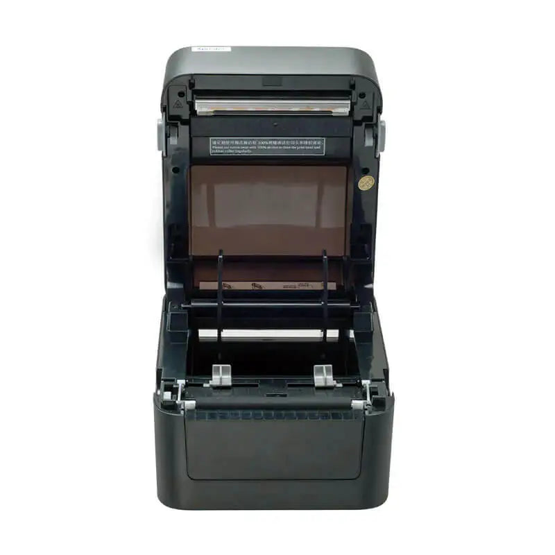 THERMAL BARCODE PRINTER