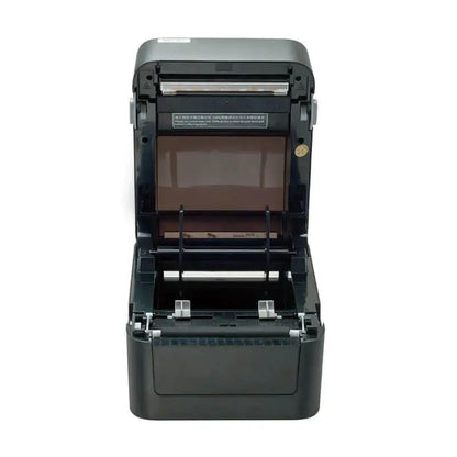 THERMAL BARCODE PRINTER