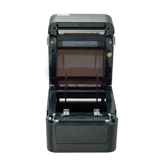 THERMAL BARCODE PRINTER