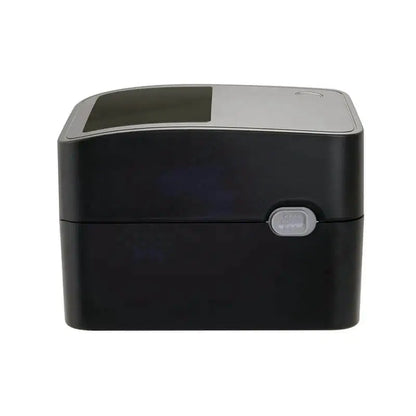THERMAL BARCODE PRINTER