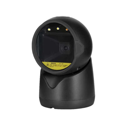 BARCODE SCANNER SPEED-X 9500 2D DESKTOP