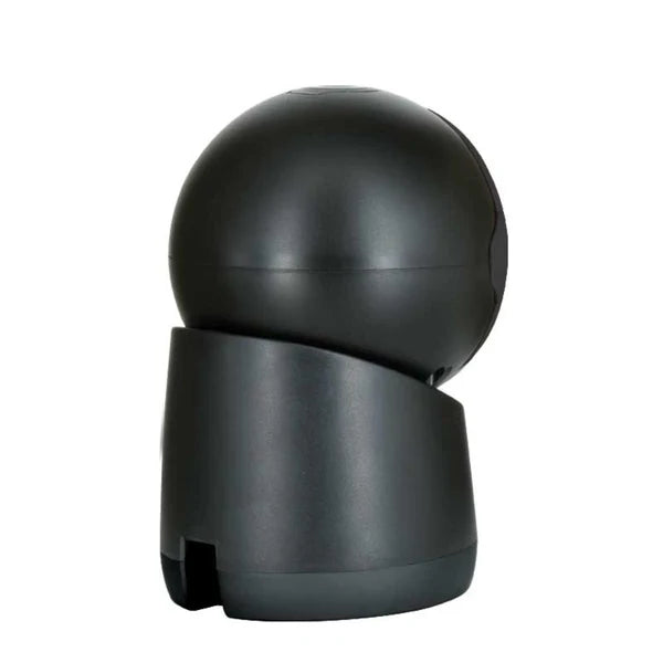 BARCODE SCANNER SPEED-X 9500 2D DESKTOP