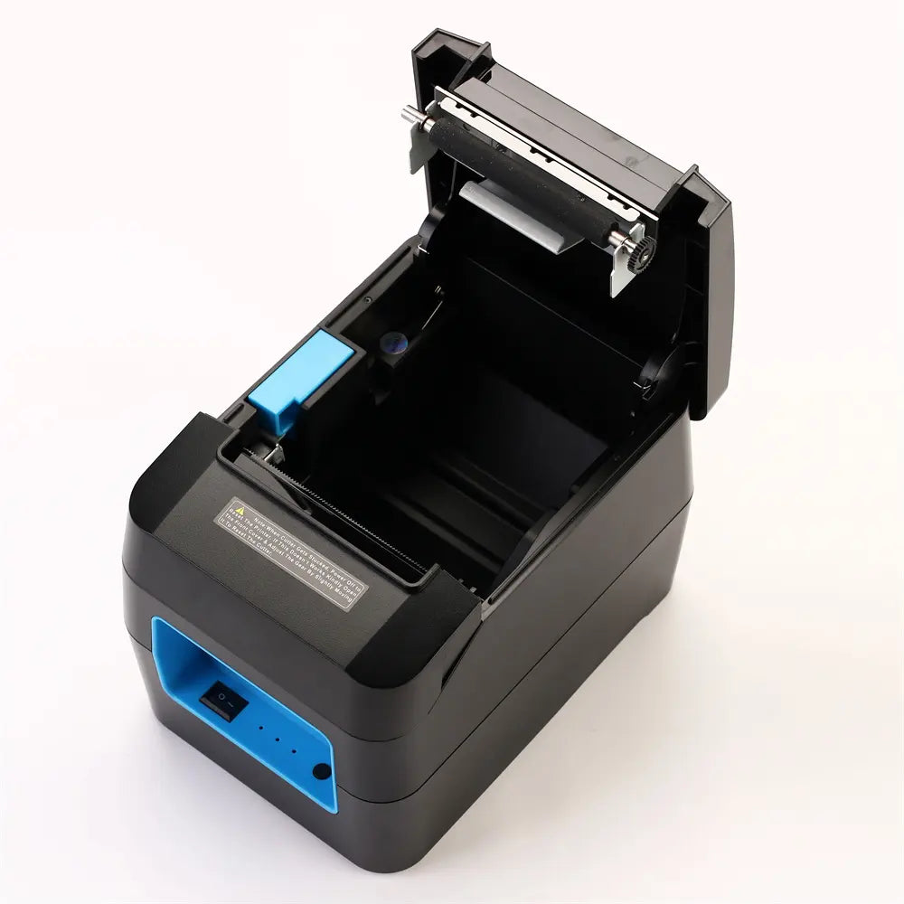 THERMAL Receipt PRINTERS SPEED X-SP90A