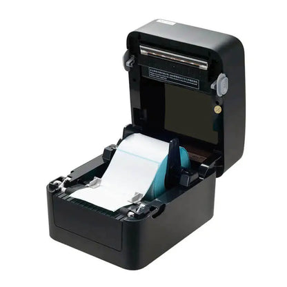 THERMAL BARCODE PRINTER