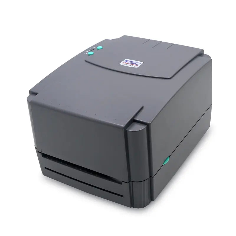 BARCODE PRINTER TSC TTP 244 PRO