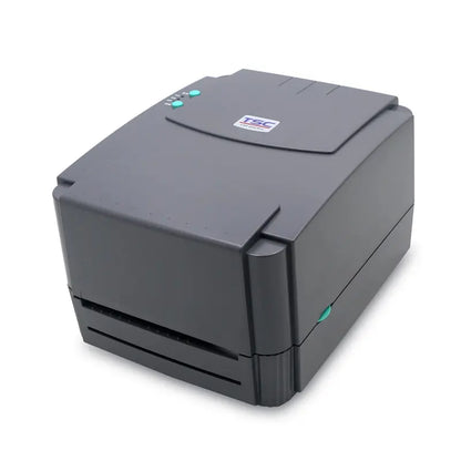 BARCODE PRINTER TSC TTP 244 PRO