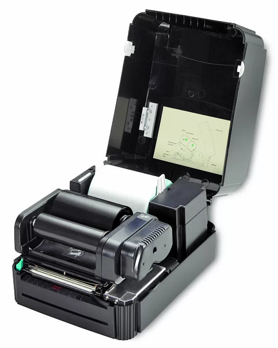 BARCODE PRINTER TSC TTP 244 PRO