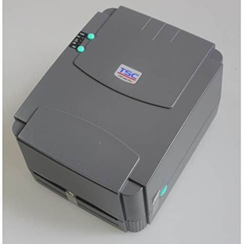 BARCODE PRINTER TSC TTP 244 PRO