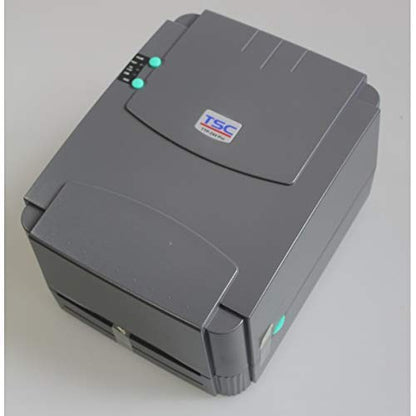 BARCODE PRINTER TSC TTP 244 PRO