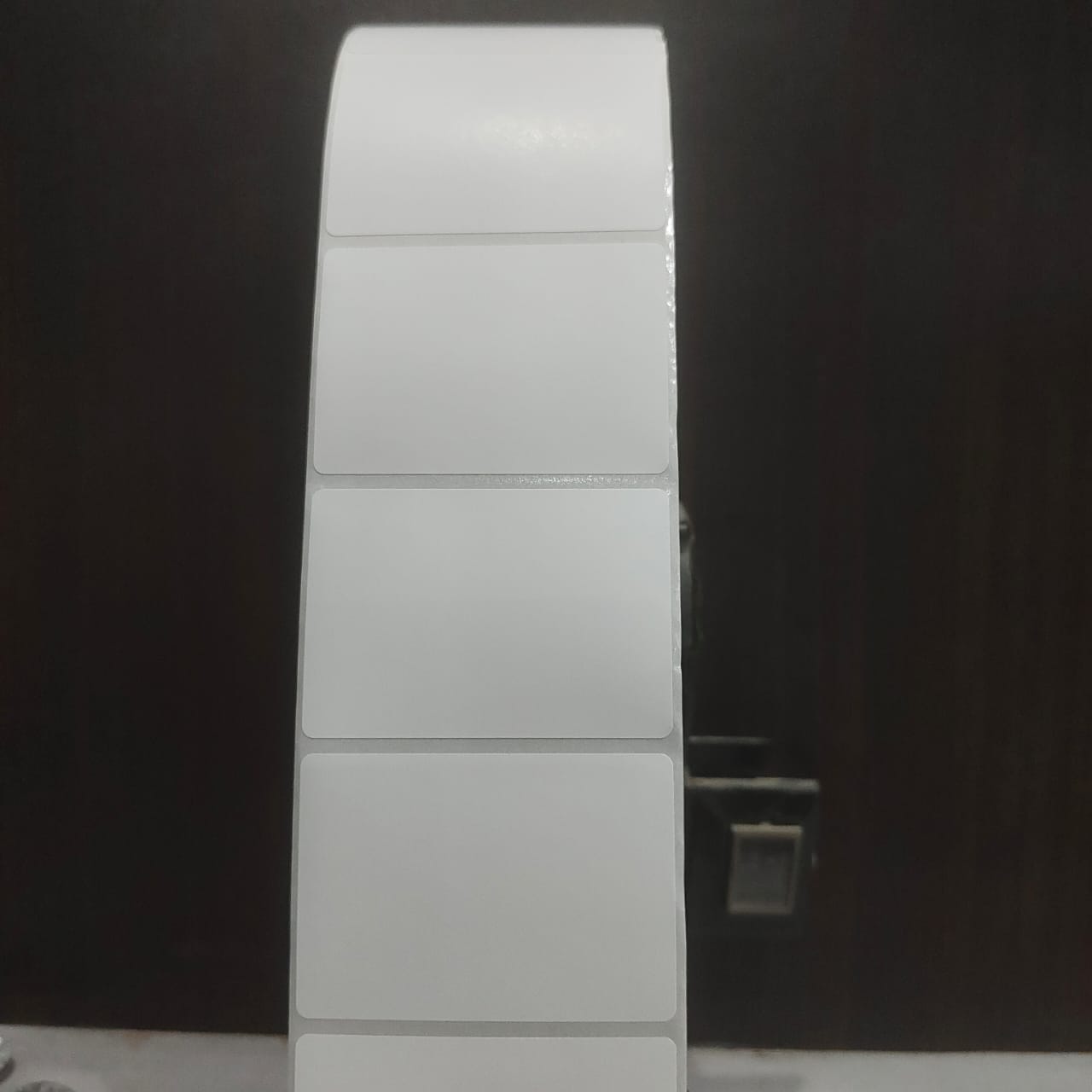 58X40 BARCODE STICKERS LABELS