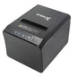 THERMAL RECCIPT PRINTER SPEED-X-SP 350U 80MM