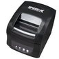 THERMAL RECEIPT AND BARCODE PRINTER SPEED X SP 650U