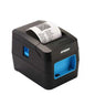 THERMAL Receipt PRINTERS SPEED X-SP90A